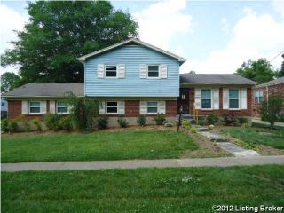 Foreclosed Home - List 100309406