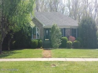 Foreclosed Home - List 100336333