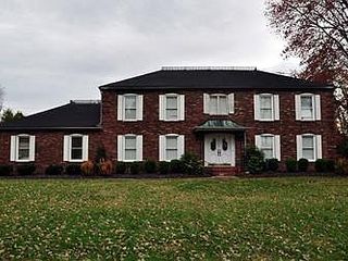 Foreclosed Home - 9021 TAYLORSVILLE RD, 40299