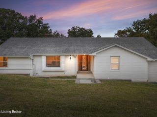 Foreclosed Home - 13715 REHL RD, 40299