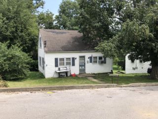Foreclosed Home - 219 EASTERN AVE, 40311