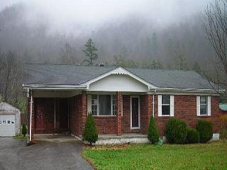 Foreclosed Home - List 100228395