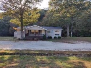 Foreclosed Home - 253 OHAIR RD, 40312
