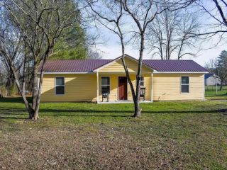 Foreclosed Home - 286 2ND AVE, 40312