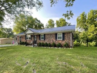 Foreclosed Home - 862 POMPEII RD, 40312