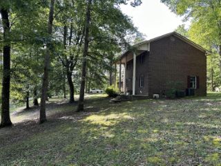 Foreclosed Home - 175 HAPPY TOP RD, 40312