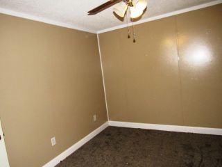 Foreclosed Home - List 100504137