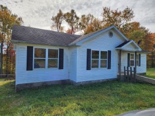 Foreclosed Home - 575 NOLAN RD, 40322