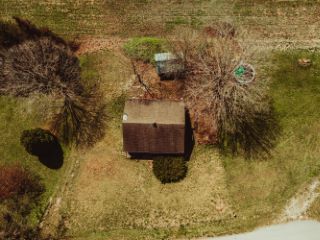 Foreclosed Home - 7619 HAWKINS BRANCH RD, 40322