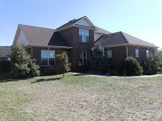 Foreclosed Home - List 100005825