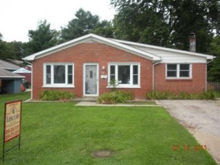 Foreclosed Home - 512 CHESTNUT ST, 40324