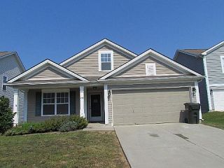 Foreclosed Home - 237 ELKHORN GREEN PL, 40324