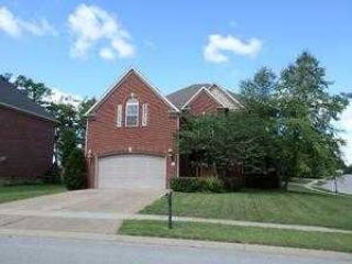Foreclosed Home - 116 Riviera Dr, 40324