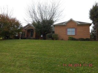 Foreclosed Home - List 100336302