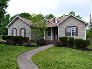 Foreclosed Home - 137 KEELRIDGE DR, 40324
