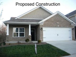 Foreclosed Home - List 100604780