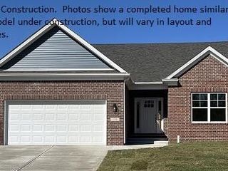 Foreclosed Home - 106 DONOVAN LN, 40324