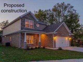 Foreclosed Home - 127 WESTWOODS DR, 40324