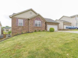 Foreclosed Home - 109 THOMAS LN, 40324
