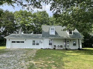 Foreclosed Home - 2593 FRANKFORT RD, 40324