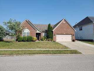 Foreclosed Home - 106 SPRING BLUFF DR, 40324