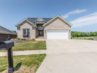 Foreclosed Home - 103 MEADOW LARK TRL, 40324
