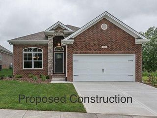 Foreclosed Home - List 100807025