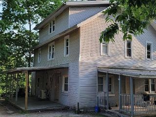 Foreclosed Home - 406 HIGHLAND AVE, 40324