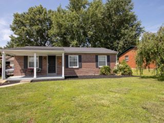 Foreclosed Home - 123 E SHOWALTER DR, 40324