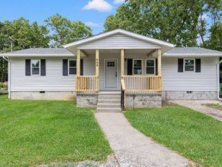 Foreclosed Home - 609 MAIN AVE, 40324