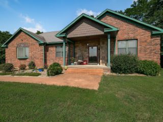 Foreclosed Home - 109 GRAYSON WAY, 40324