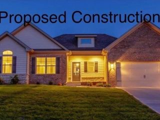 Foreclosed Home - List 100882776
