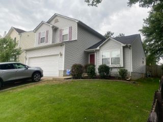 Foreclosed Home - 203 ELKHORN GREEN PL, 40324