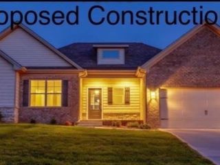 Foreclosed Home - 117 WINDSONG WAY, 40324