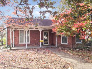 Foreclosed Home - 508 CLAYTON AVE, 40324