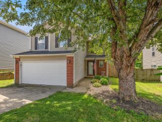 Foreclosed Home - 260 ELKHORN GREEN PL, 40324