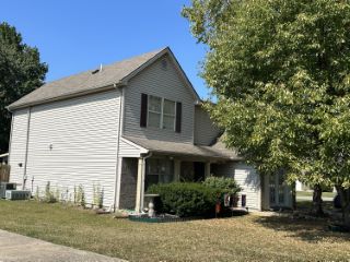 Foreclosed Home - 100 OCONNER CT, 40324