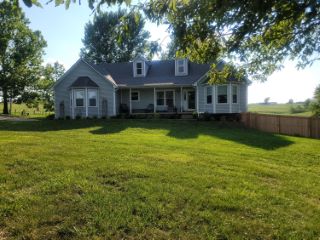 Foreclosed Home - 2865 FRANKFORT RD, 40324