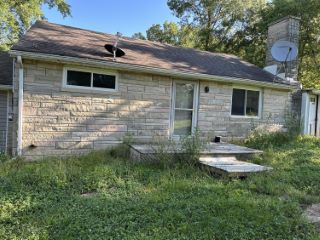 Foreclosed Home - 4985 MUDDY FORD RD, 40324