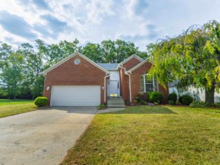 Foreclosed Home - 105 MONTICELLO DR, 40324
