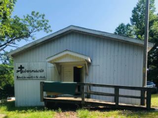 Foreclosed Home - 125 ROLLERTOWN RD, 40328