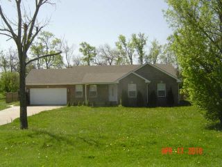 Foreclosed Home - 350 PALOMINO DR, 40330