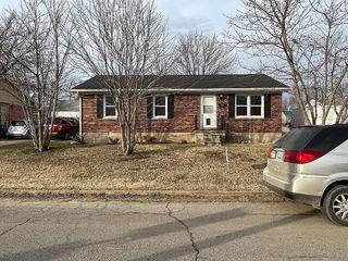 Foreclosed Home - 571 ARDEN AVE, 40330