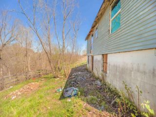 Foreclosed Home - 2229 NEW DIXVILLE RD, 40330
