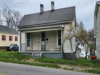 Foreclosed Home - 369 MOORELAND AVE, 40330