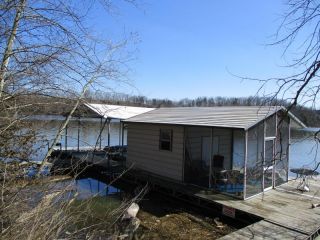 Foreclosed Home - 1835 PARADISE CAMP RD, 40330