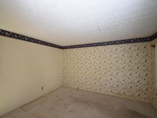 Foreclosed Home - 528 ASHLEY DR, 40330