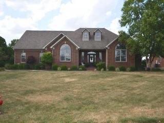 Foreclosed Home - List 100424272