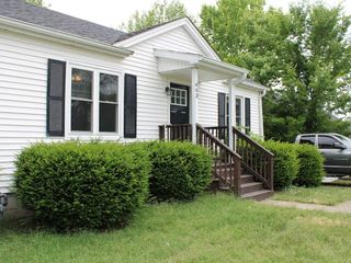 Foreclosed Home - 663 BELLOWS MILL RD, 40330