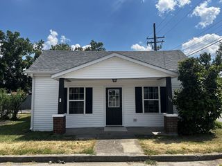Foreclosed Home - 358 W FACTORY ST, 40330